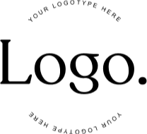 dmietriy.ru